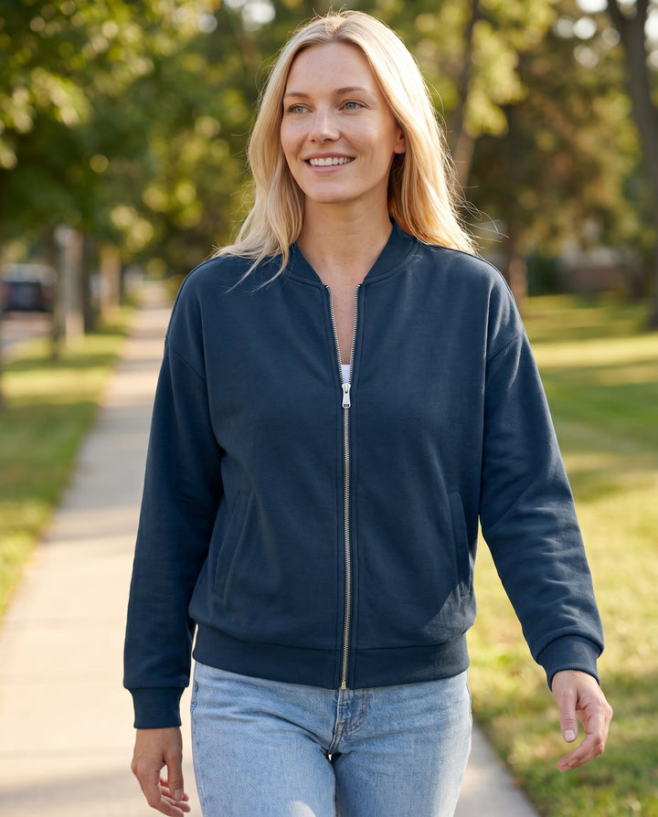 aurora-zip-bomber-jacket-dark-blue-5