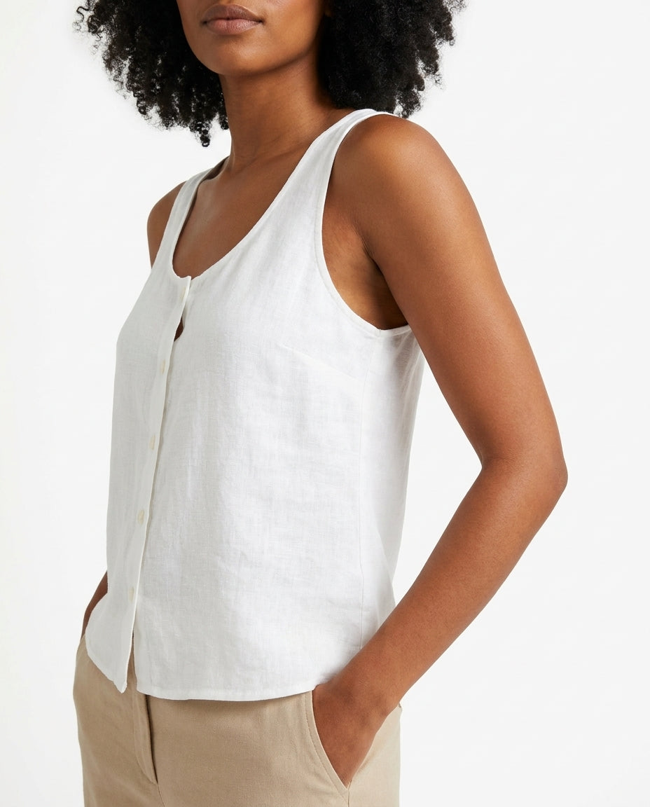 eve-buttoned-tank-top-white-2