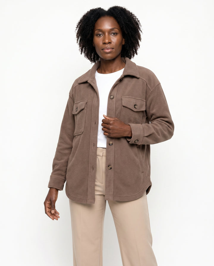 megan-buttoned-wool-jacket-brown-2