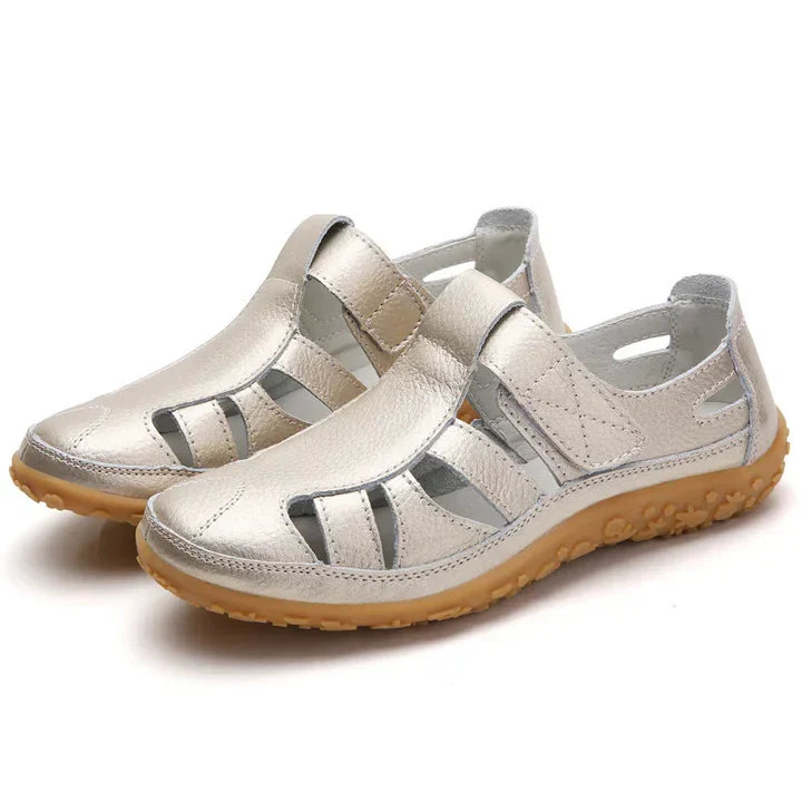 product-10