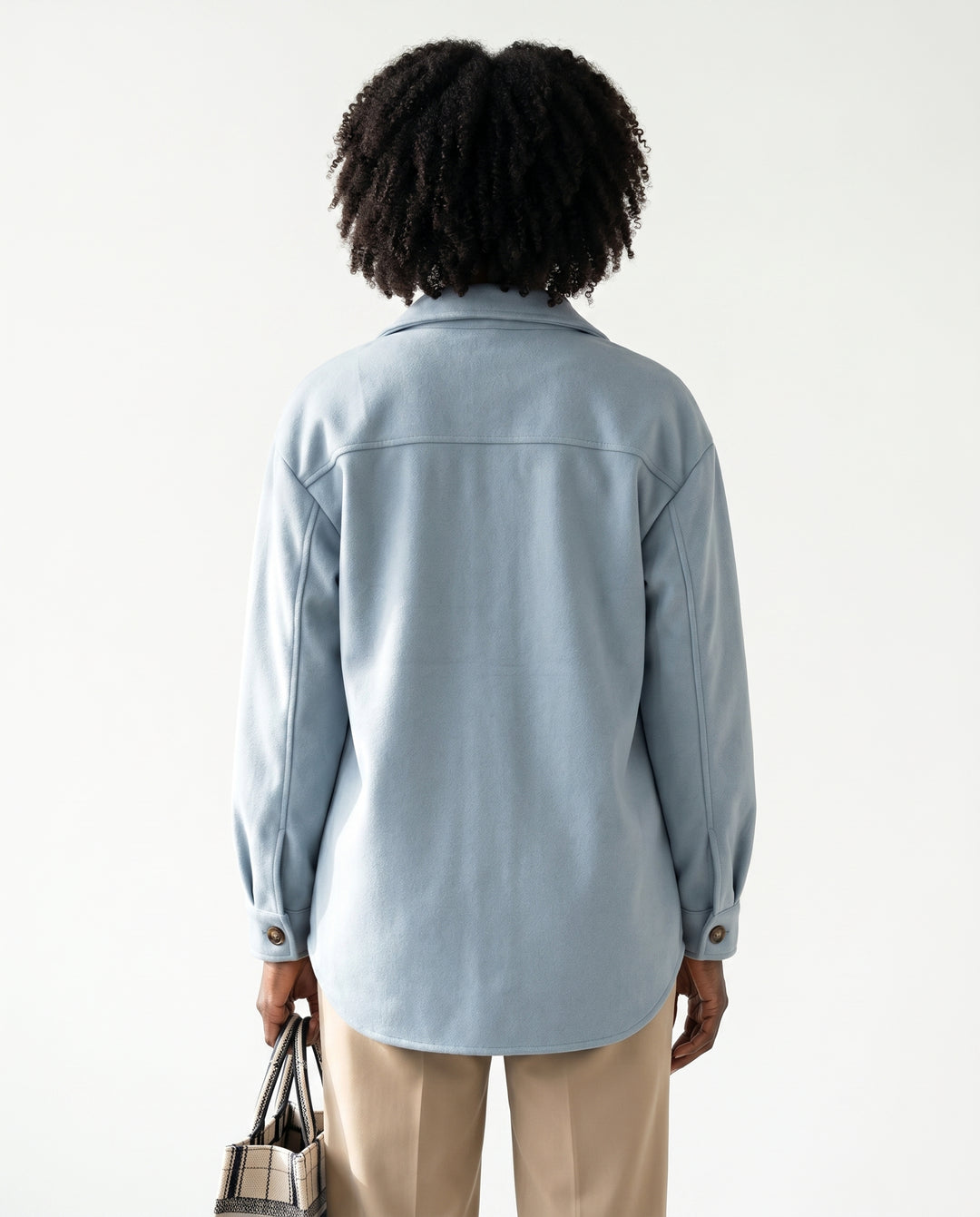 megan-buttoned-wool-jacket-blue-4