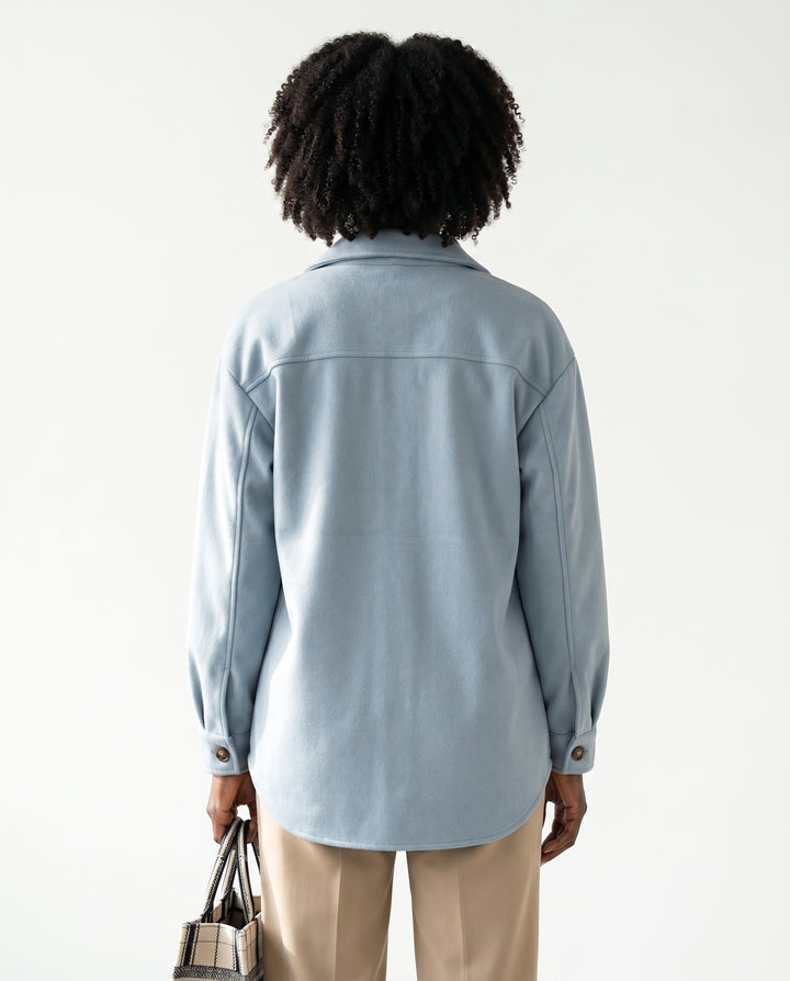 megan-buttoned-wool-jacket-blue-4