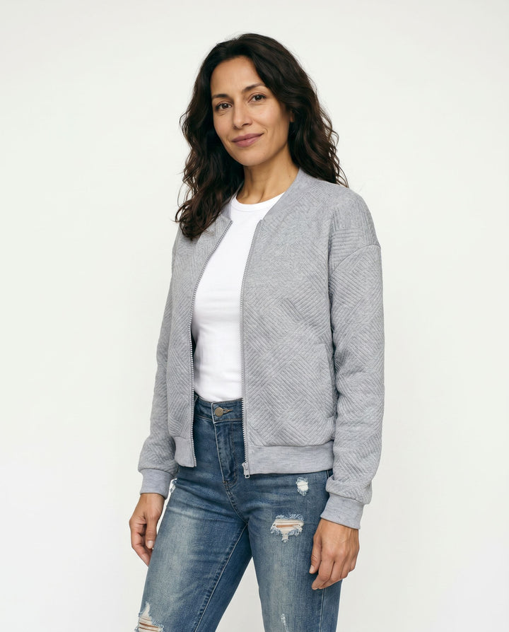 zoe-textured-bomber-jacket-gray-2