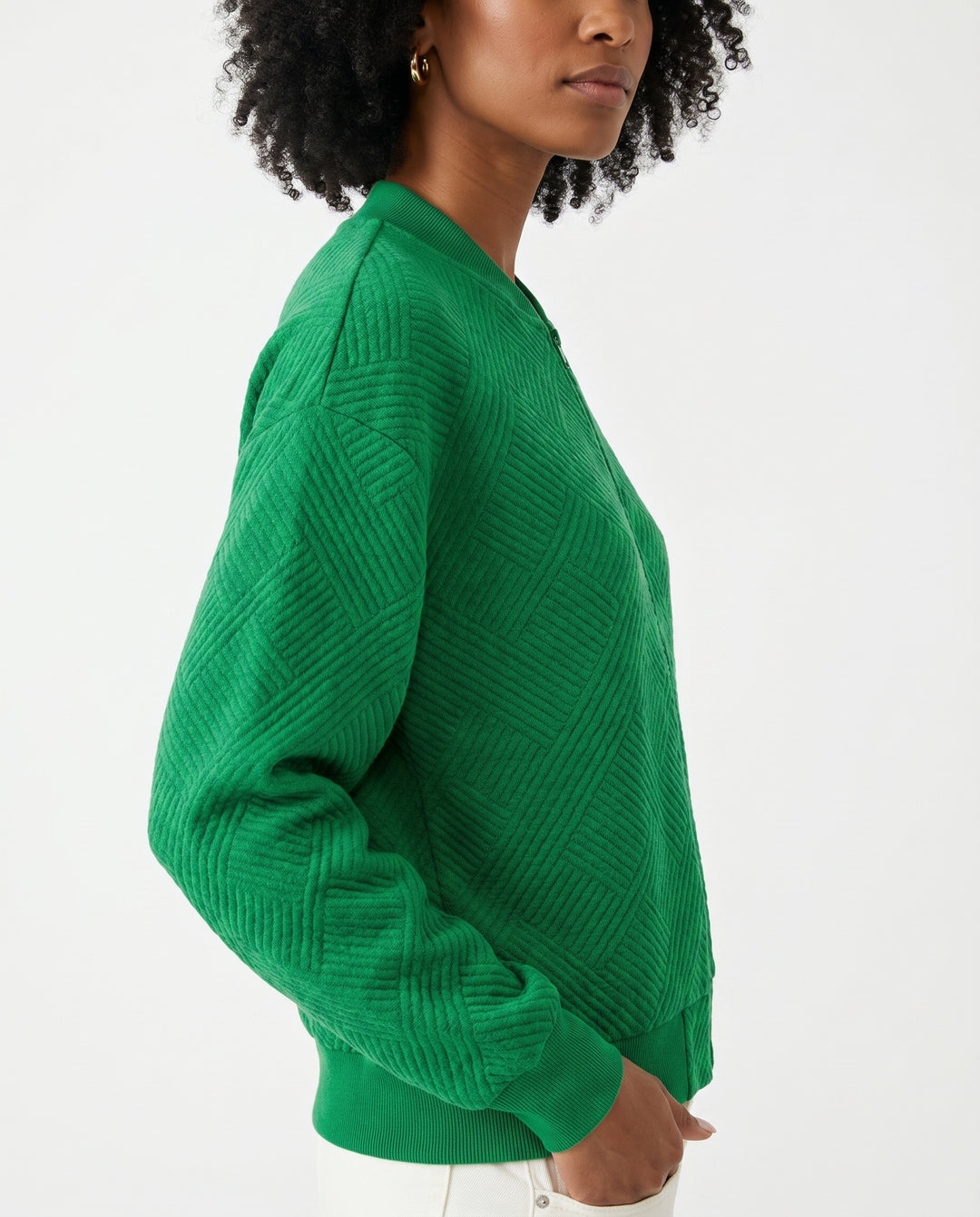 madison-textured-bomber-jacket-green-3