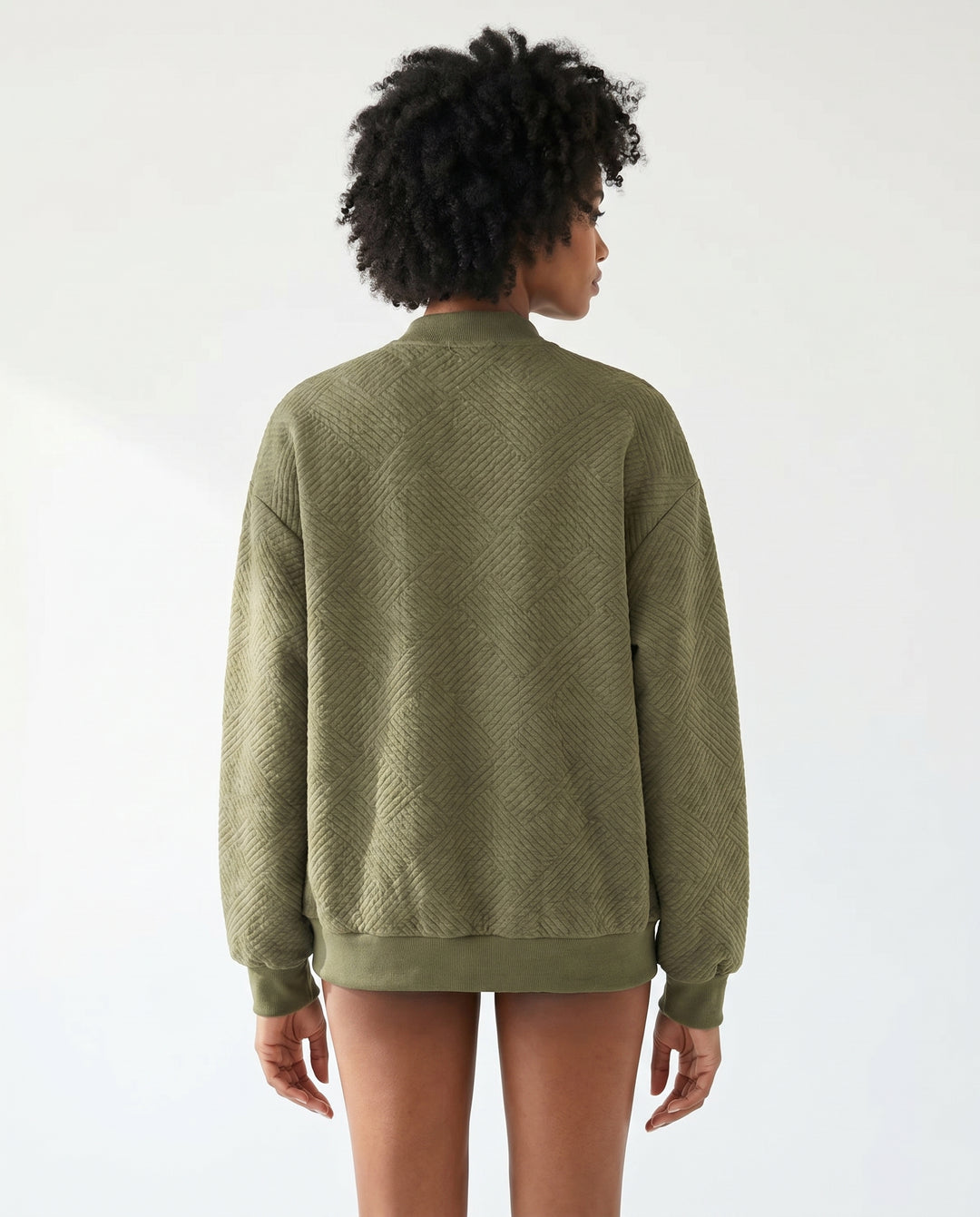 madison-textured-bomber-jacket-army-green-4