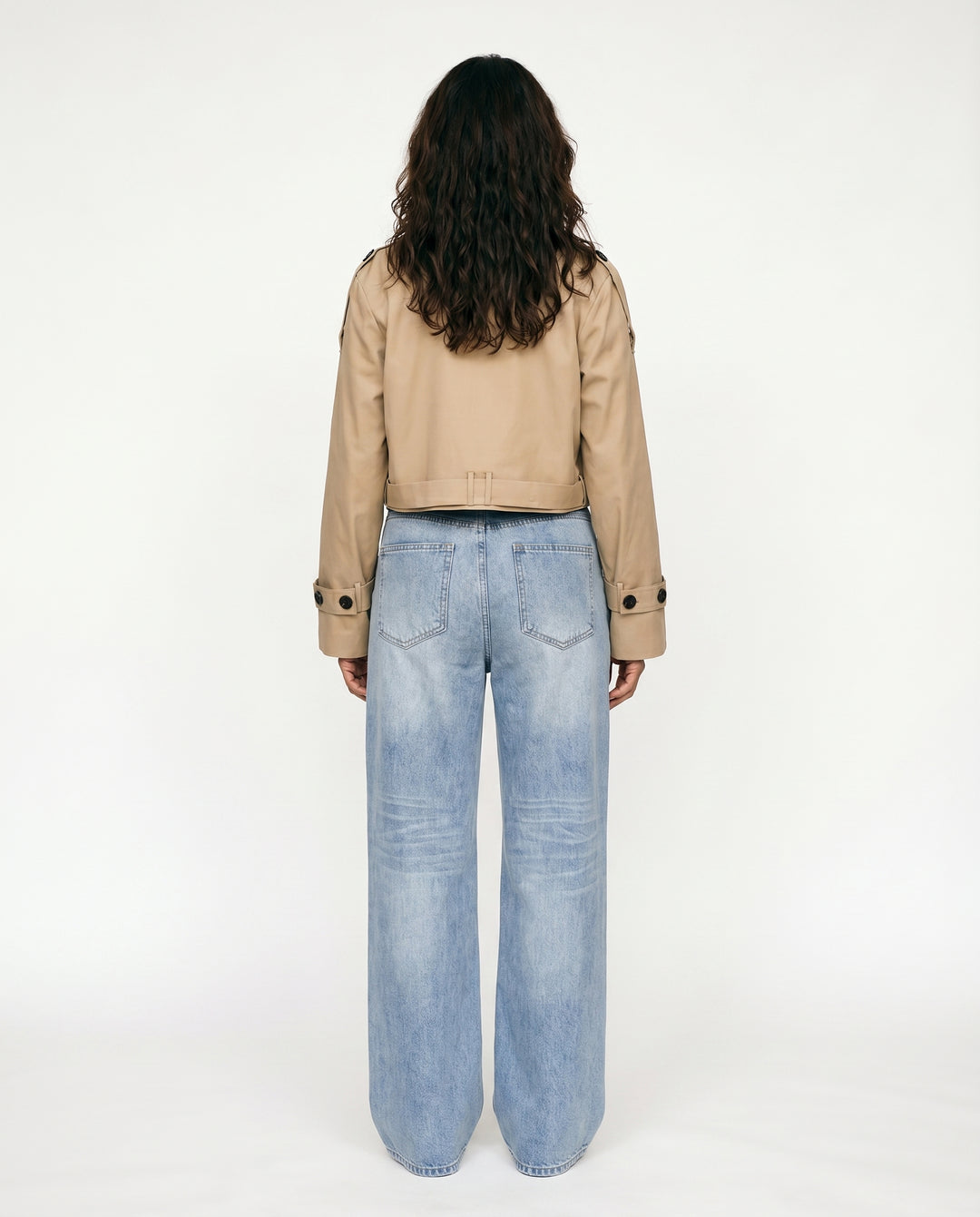 elise-cropped-trench-coat-default-4
