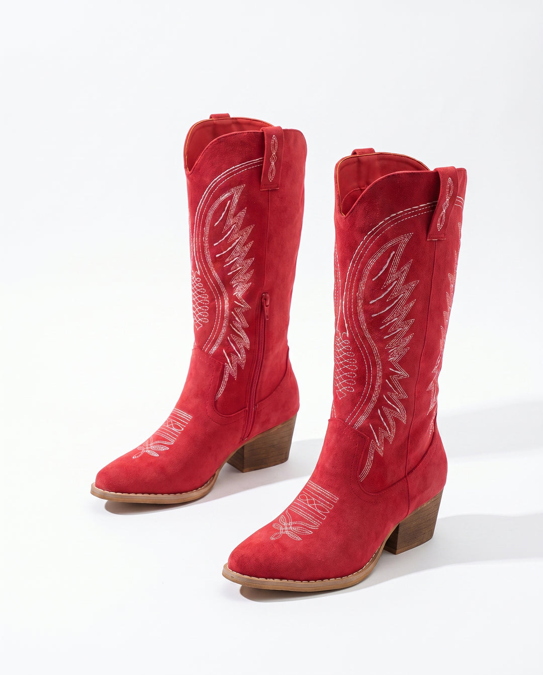 grace-embroidered-cowboy-boots-red-3
