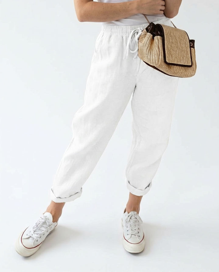 harper-relaxed-linen-joggers-white-2