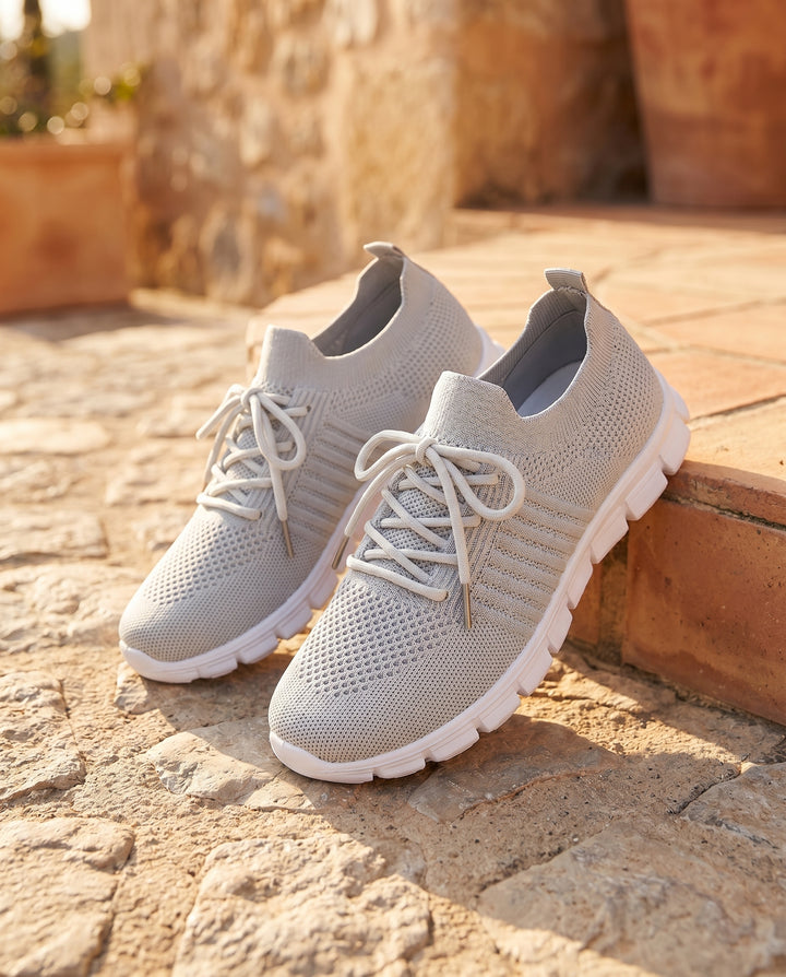 harper-slip-on-orthopedic-sneakers-grey-3