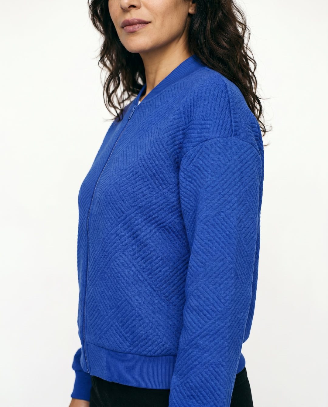 zoe-textured-bomber-jacket-blue-3