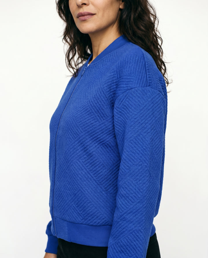 zoe-textured-bomber-jacket-blue-3