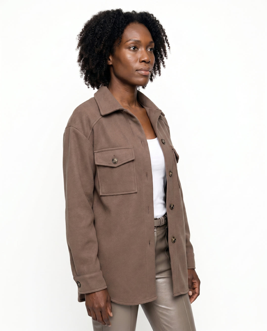 megan-buttoned-wool-jacket-brown-3