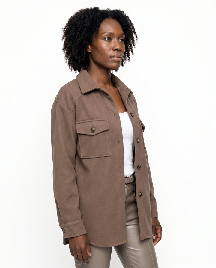 megan-buttoned-wool-jacket-brown-3