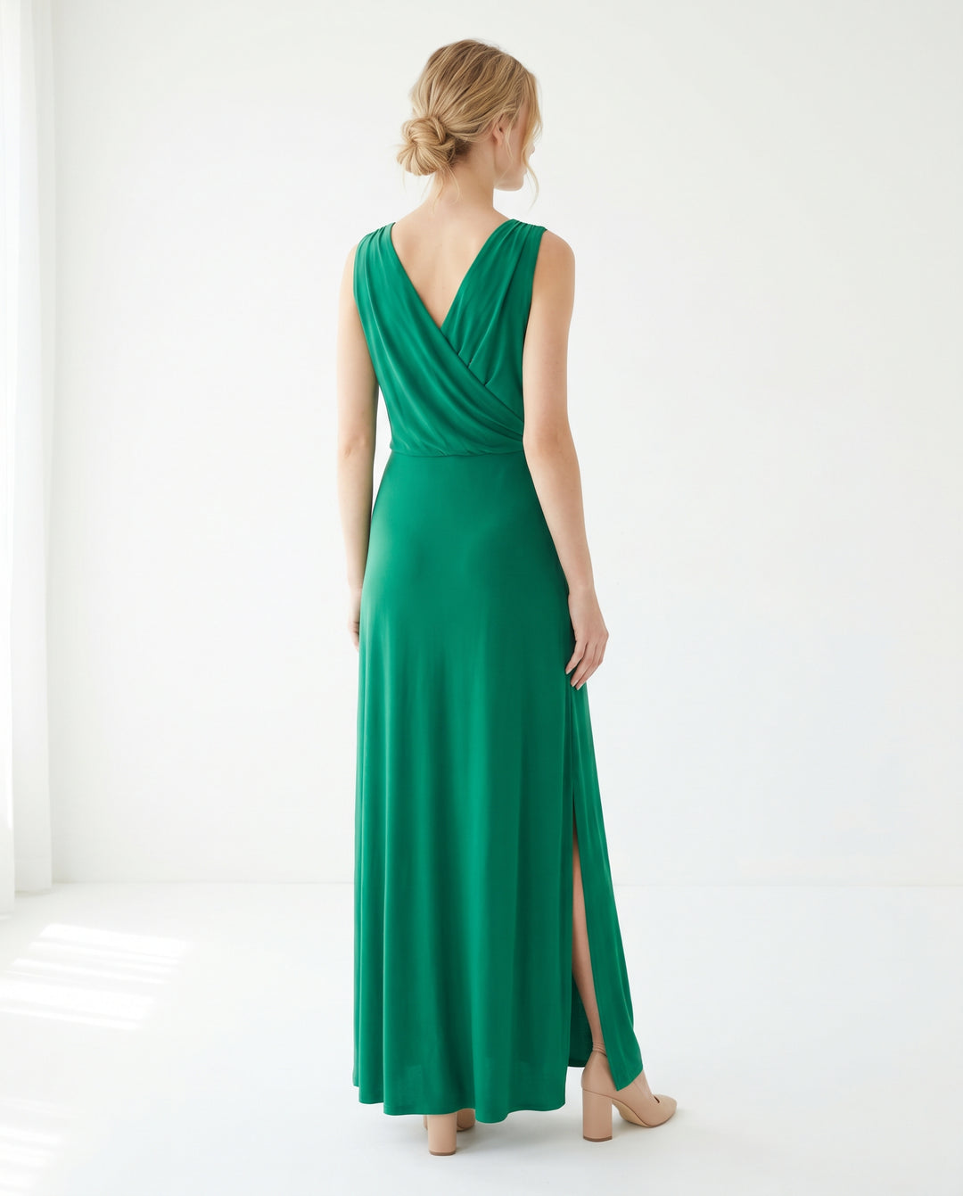 kayla-elegant-maxi-dress-green-2