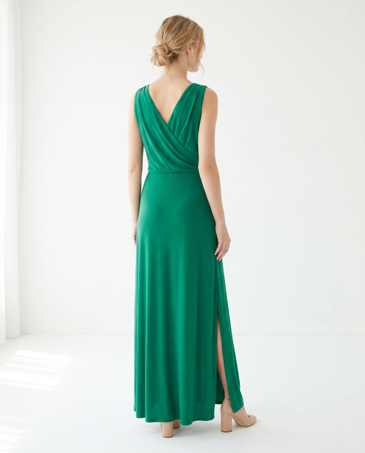 kayla-elegant-maxi-dress-green-2