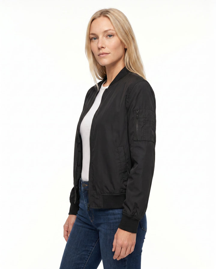 natalie-casual-bomber-jacket-black-3