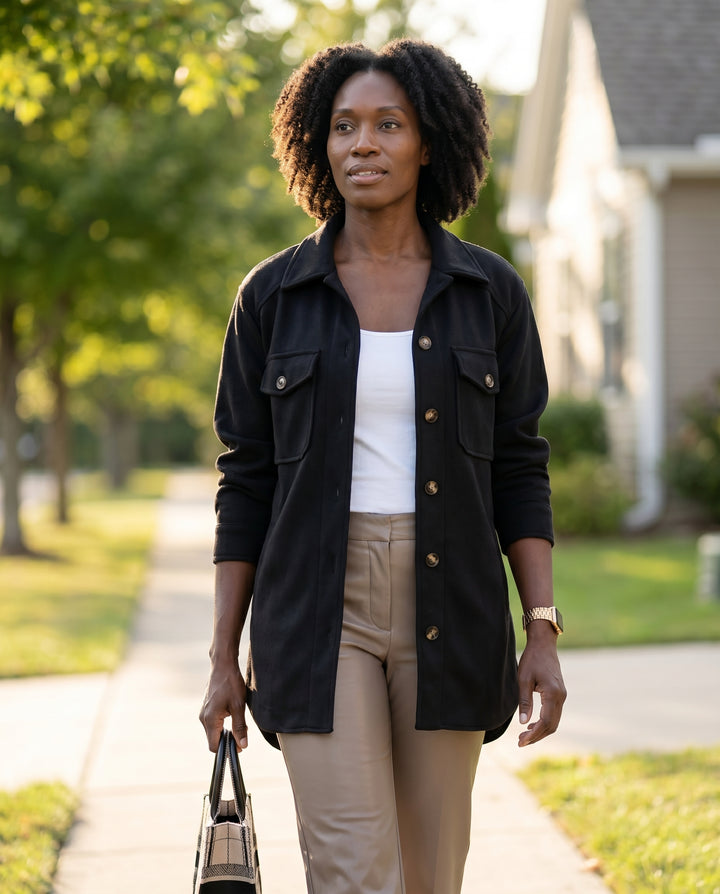 megan-buttoned-wool-jacket-black-5