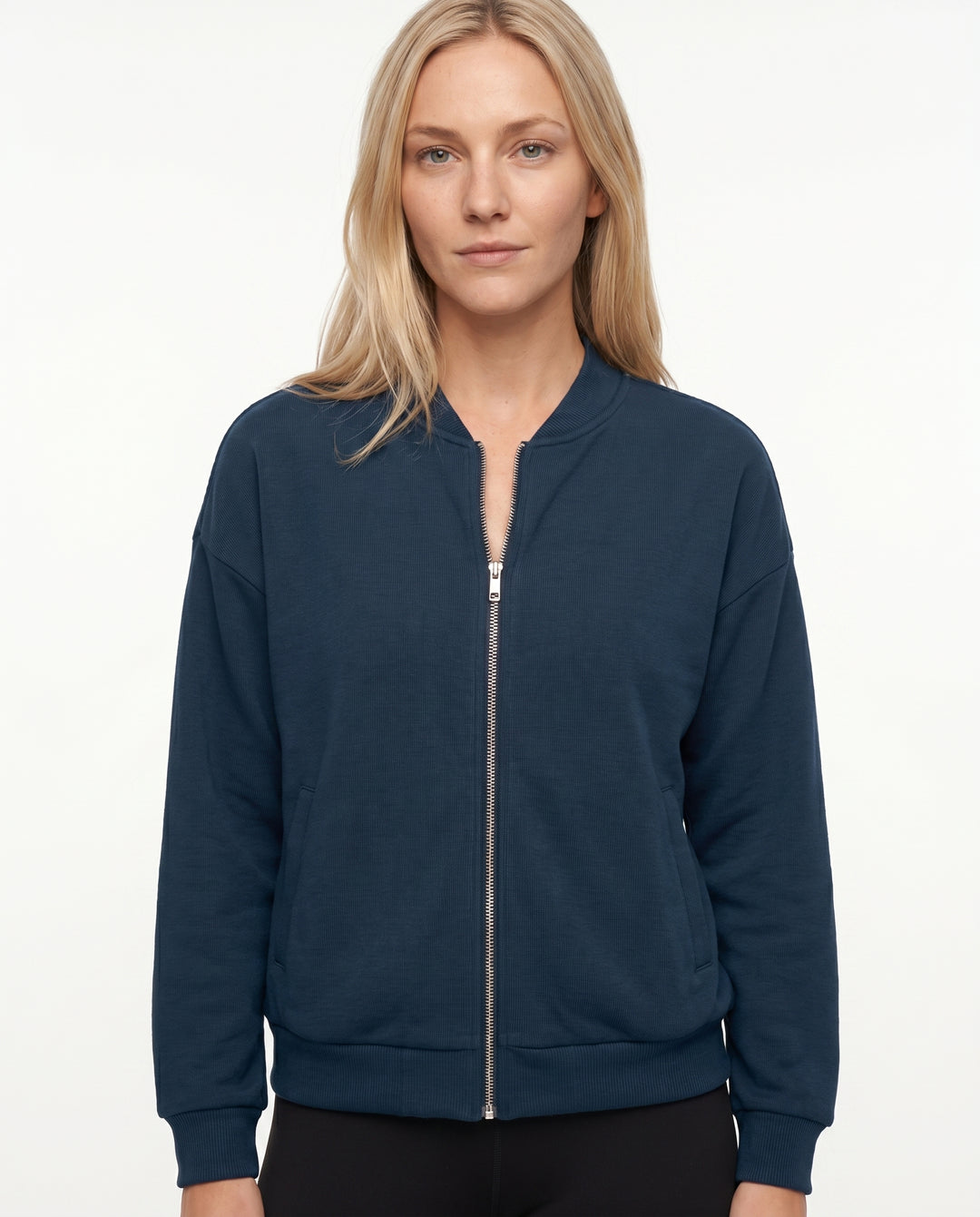 aurora-zip-bomber-jacket-dark-blue-1