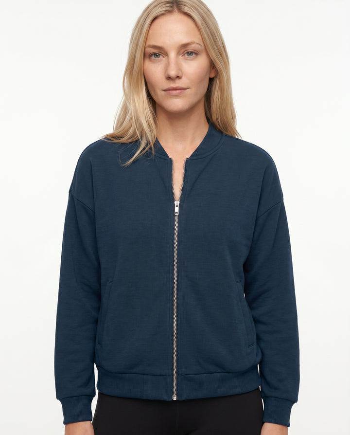 aurora-zip-bomber-jacket-dark-blue-1