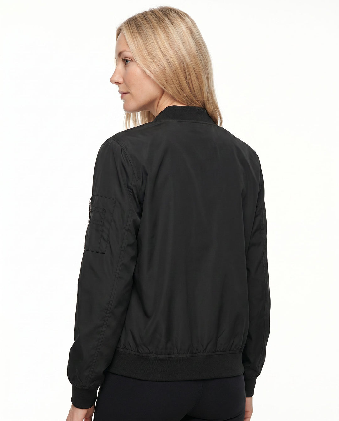 natalie-casual-bomber-jacket-black-4