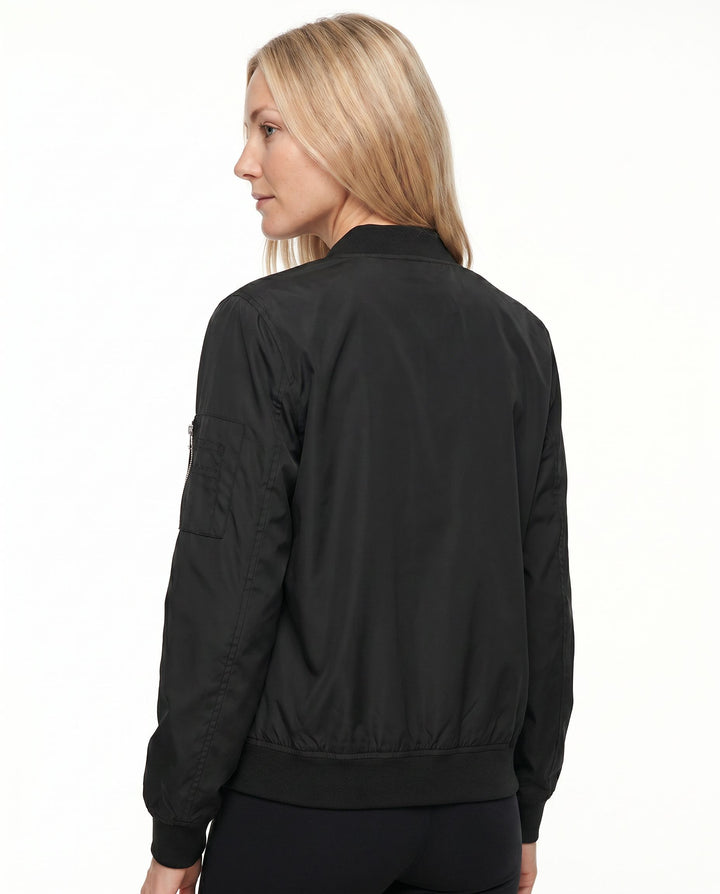 natalie-casual-bomber-jacket-black-4