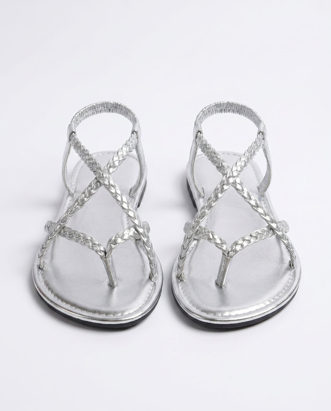 imogen-braided-sandals-silver-1