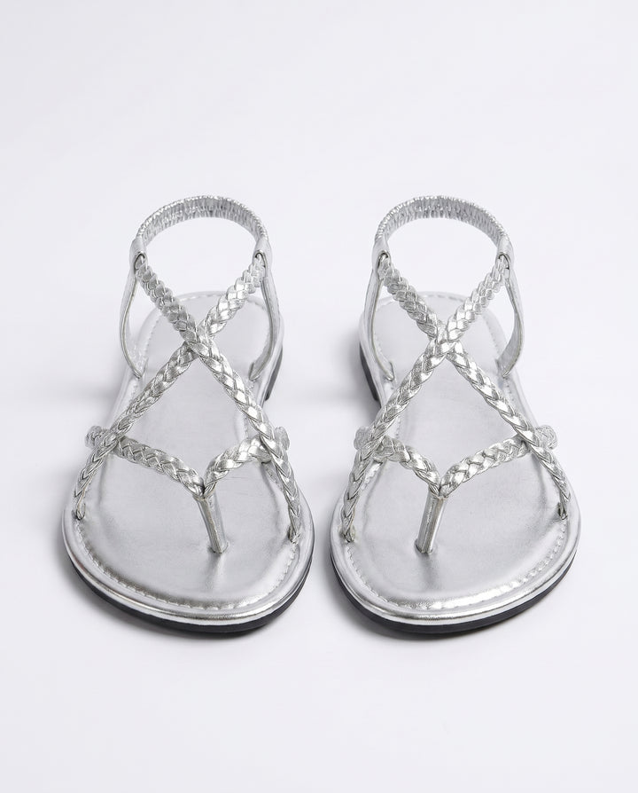 imogen-braided-sandals-silver-1