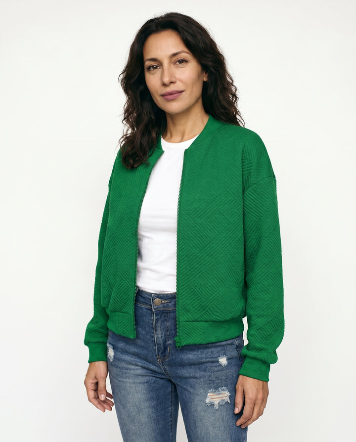 zoe-textured-bomber-jacket-green-2