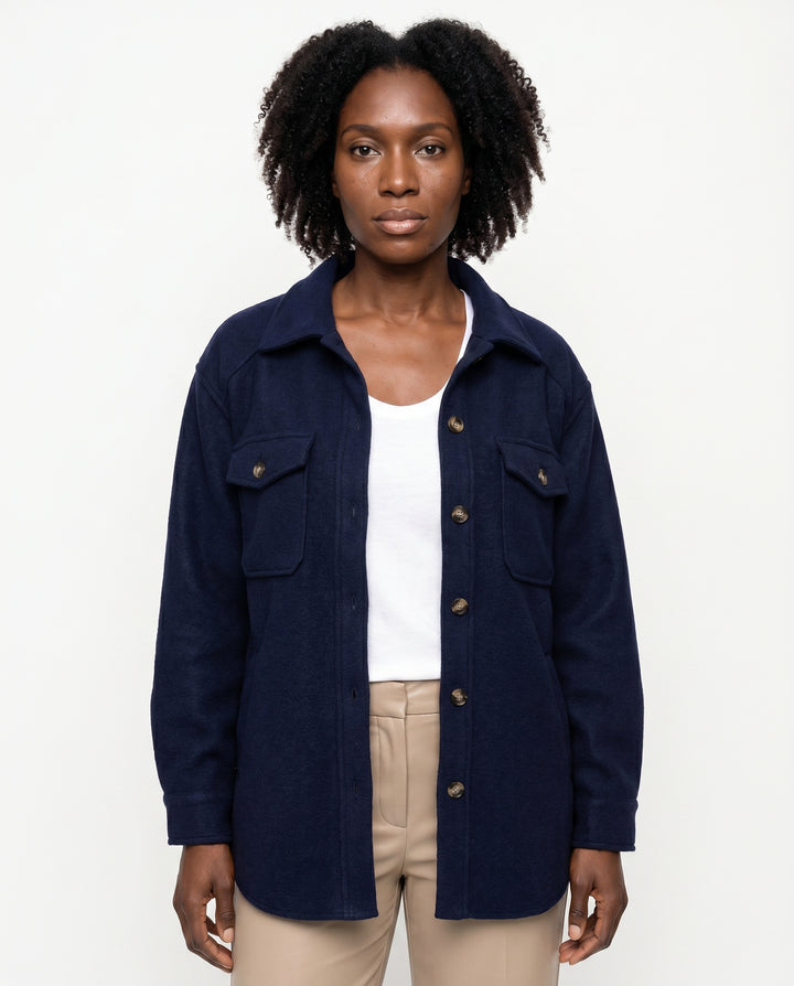 megan-buttoned-wool-jacket-dark-blue-1
