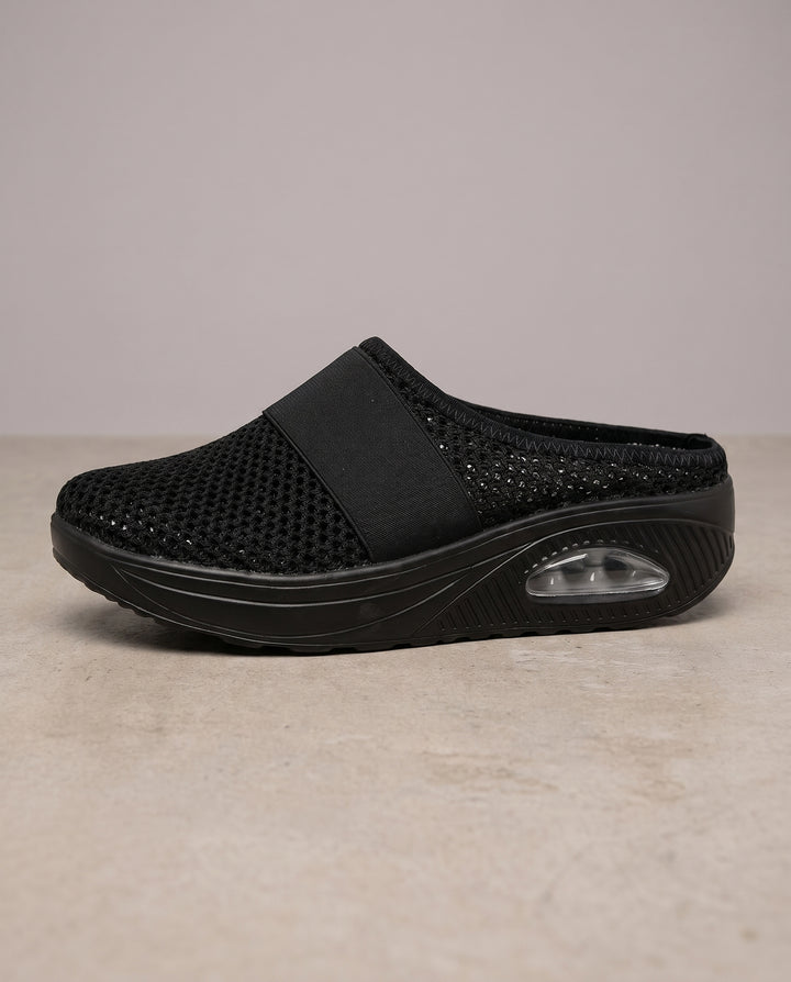 leah-mesh-slip-on-clogs-black-2