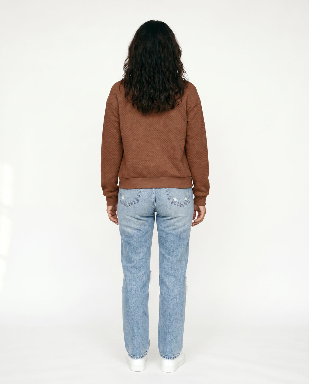 zoe-textured-bomber-jacket-brown-4