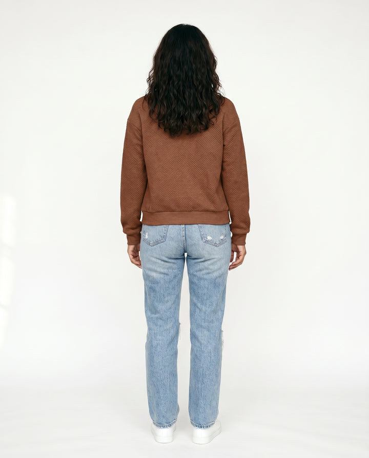 zoe-textured-bomber-jacket-brown-4