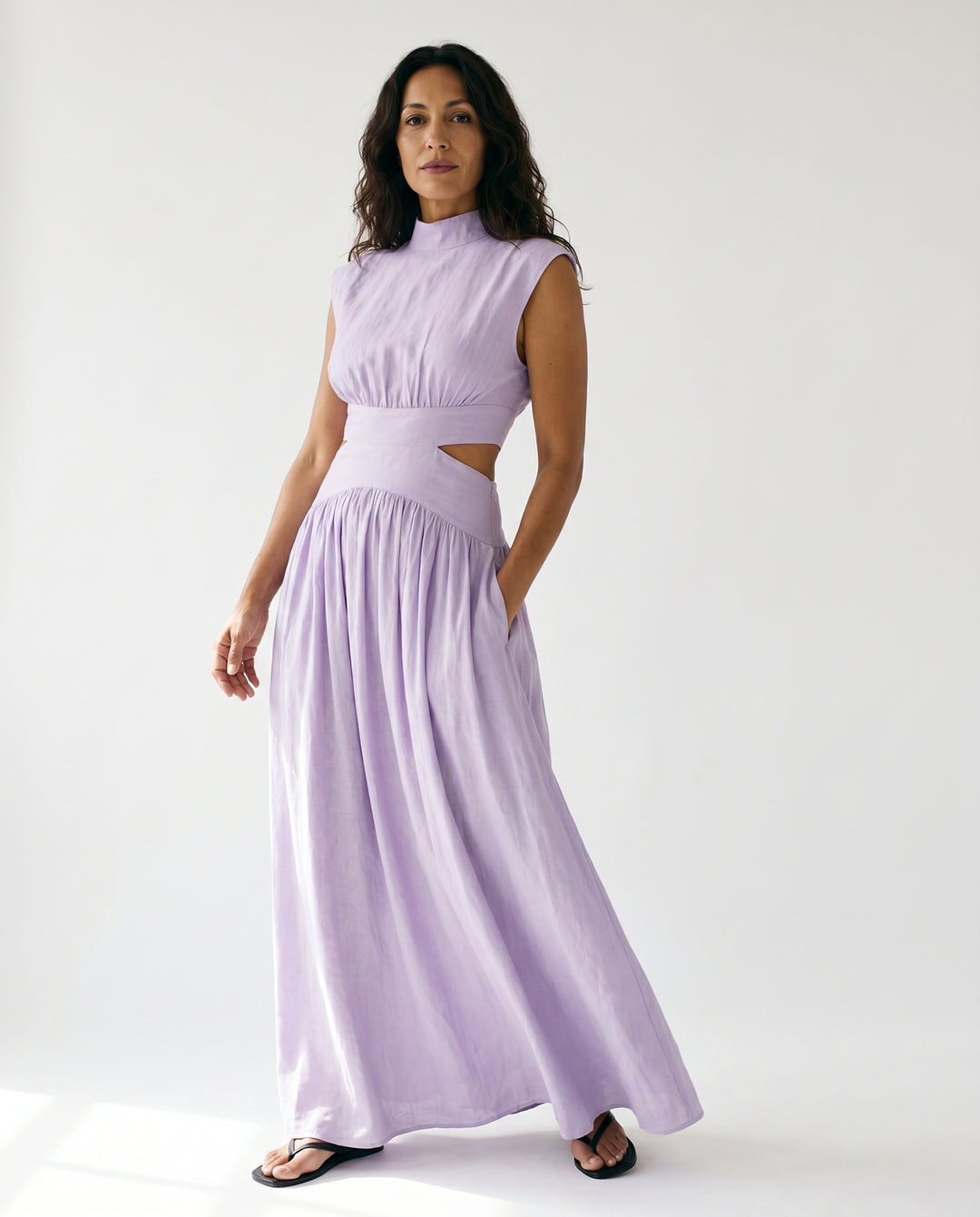 ella-elegant-maxi-dress-purple-2