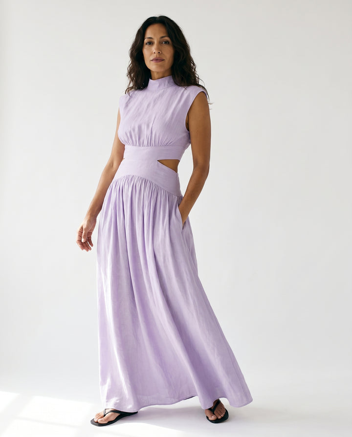 ella-elegant-maxi-dress-purple-2