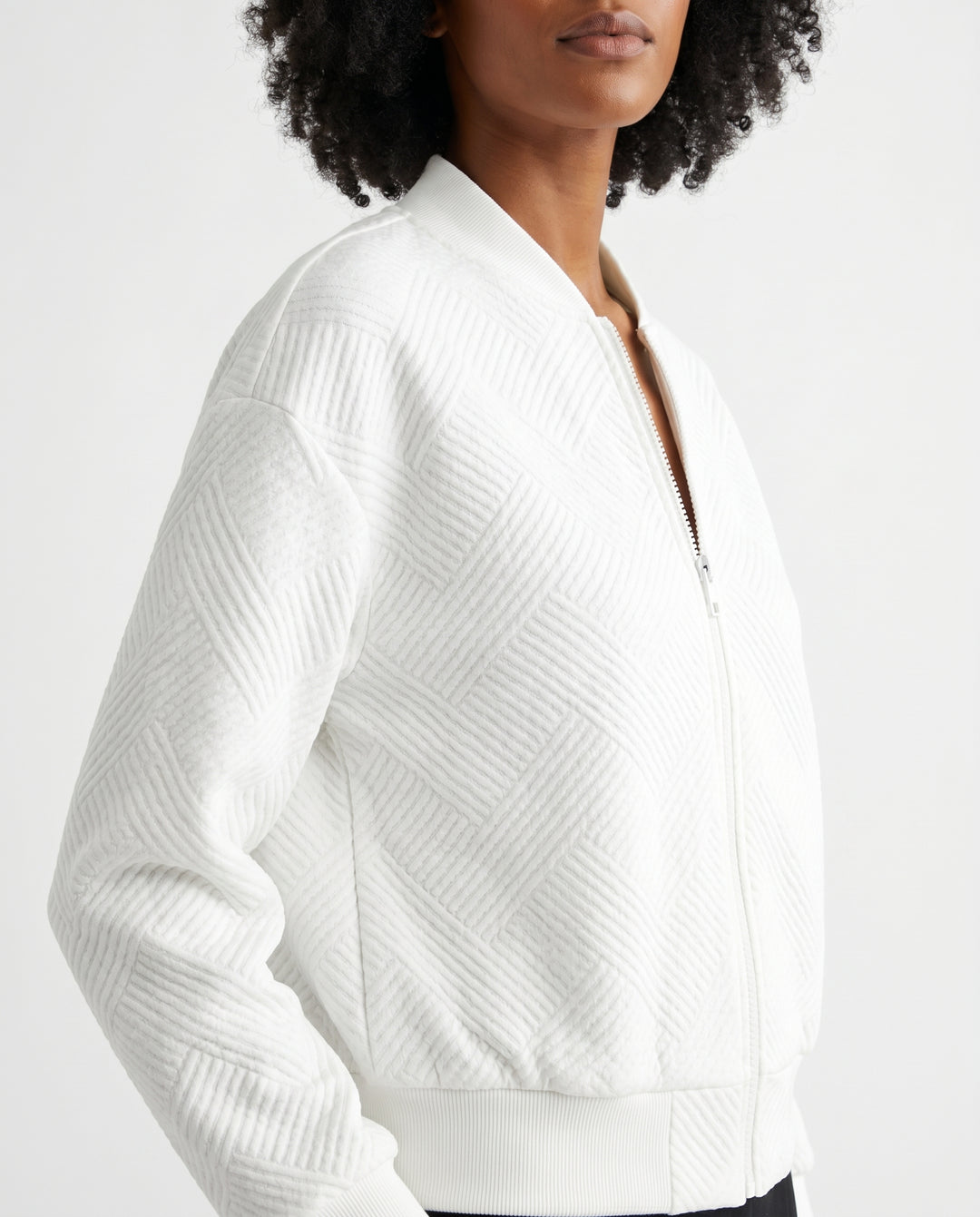 madison-textured-bomber-jacket-white-3