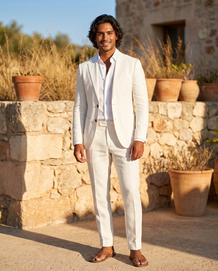 valentin-linen-suit-set-white-1