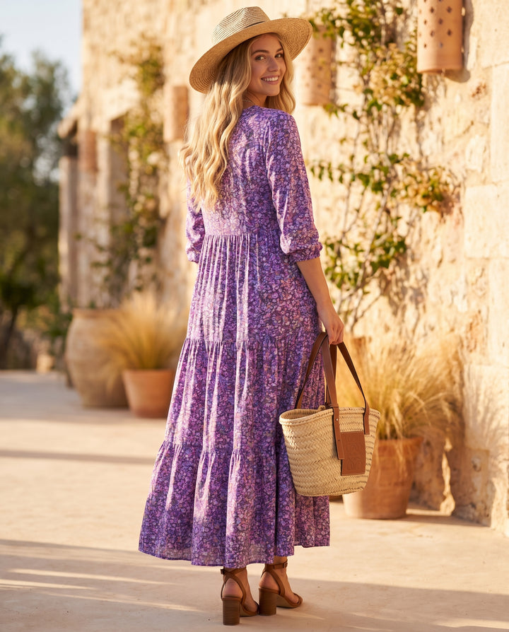 monica-printed-maxi-dress-purple-3