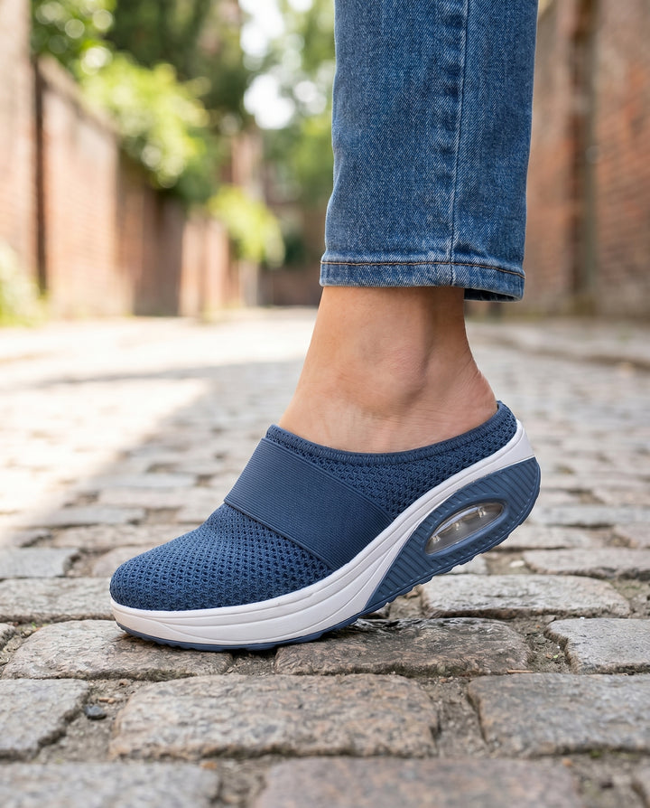 leah-mesh-slip-on-clogs-blue-5