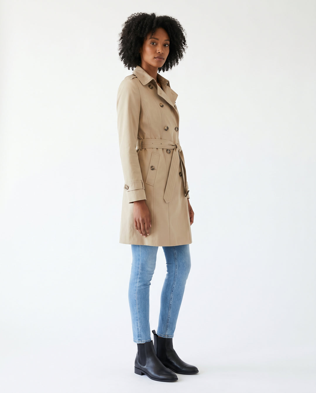 delilah-classic-trench-coat-beige-3