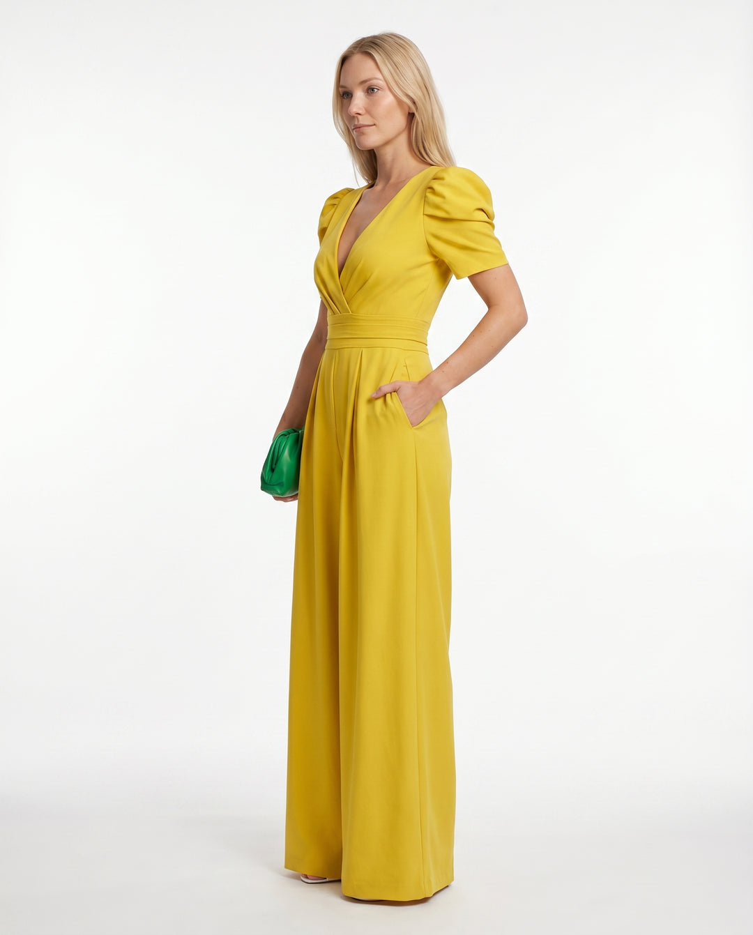 naomi-puff-sleeve-jumpsuit-yellow-3