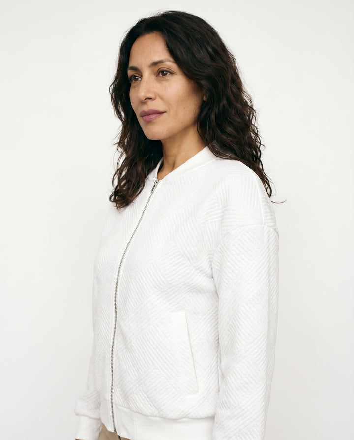 zoe-textured-bomber-jacket-white-3