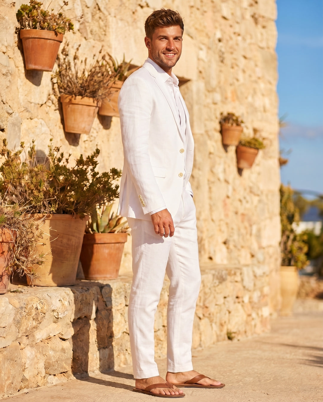 tim-men-s-linen-suit-white-2
