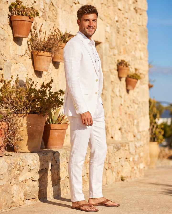 tim-men-s-linen-suit-white-2