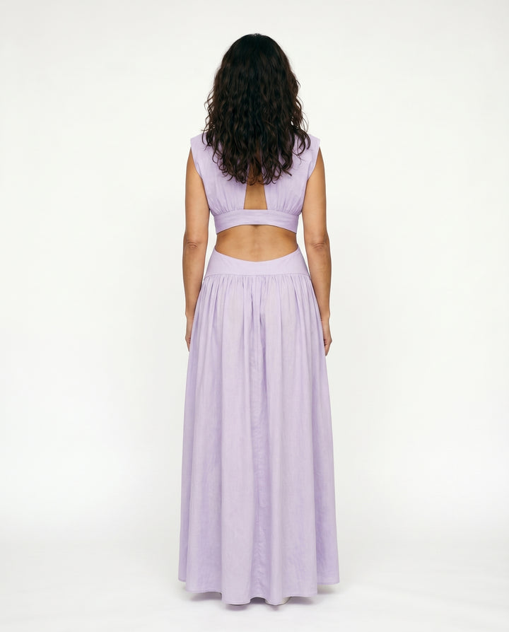 ella-elegant-maxi-dress-purple-4
