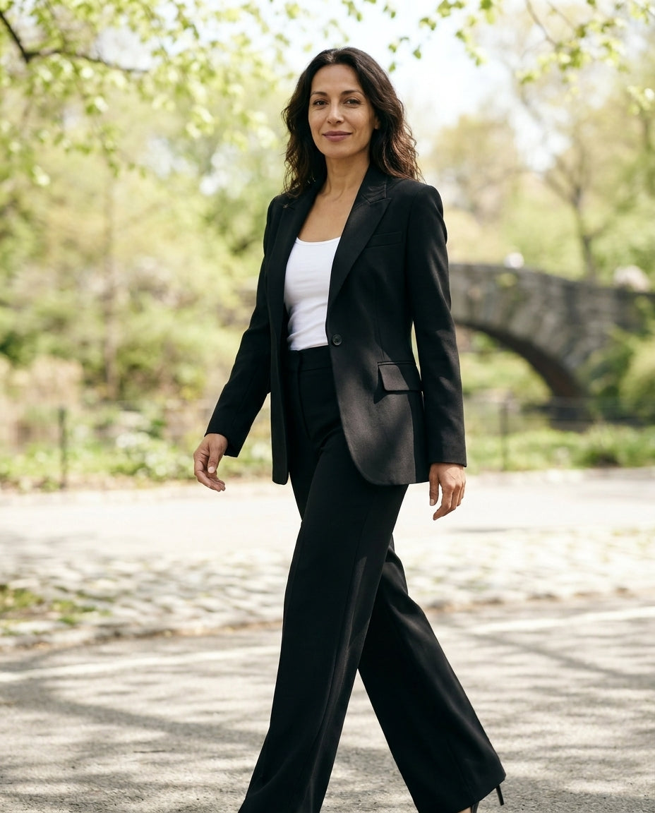 ruby-blazer-pants-set-black-5