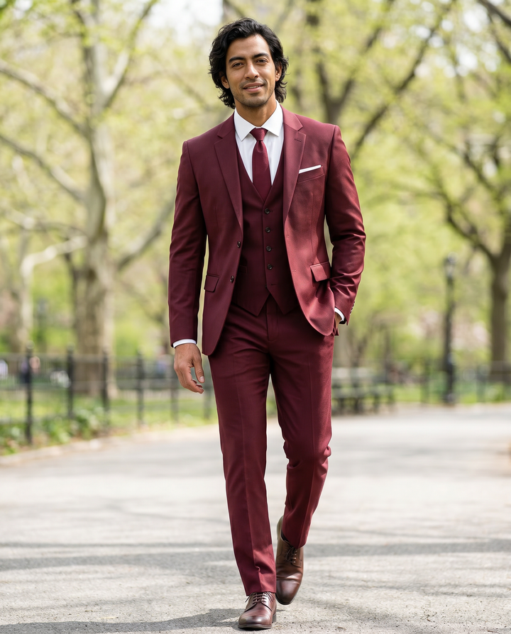 jeroen-men-s-suit-set-red-5