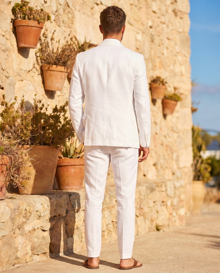 tim-men-s-linen-suit-white-3