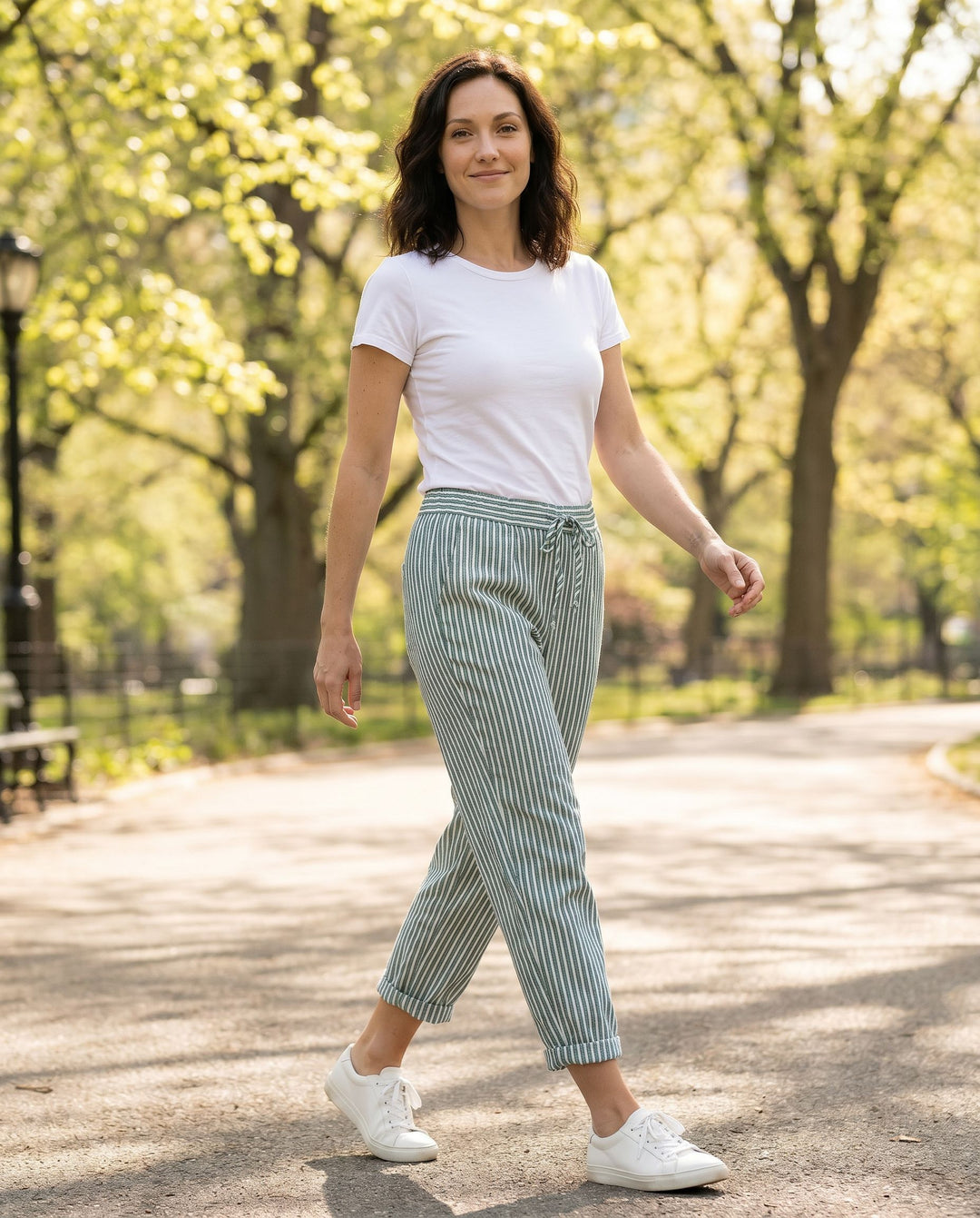 harper-relaxed-linen-joggers-green-5