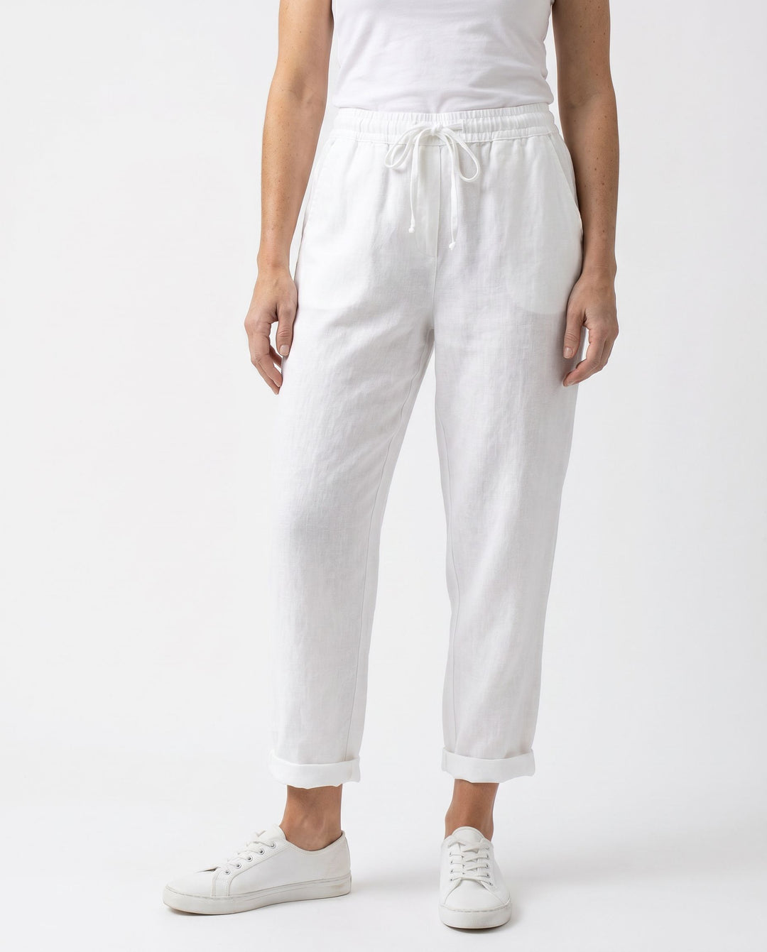 harper-relaxed-linen-joggers-white-1