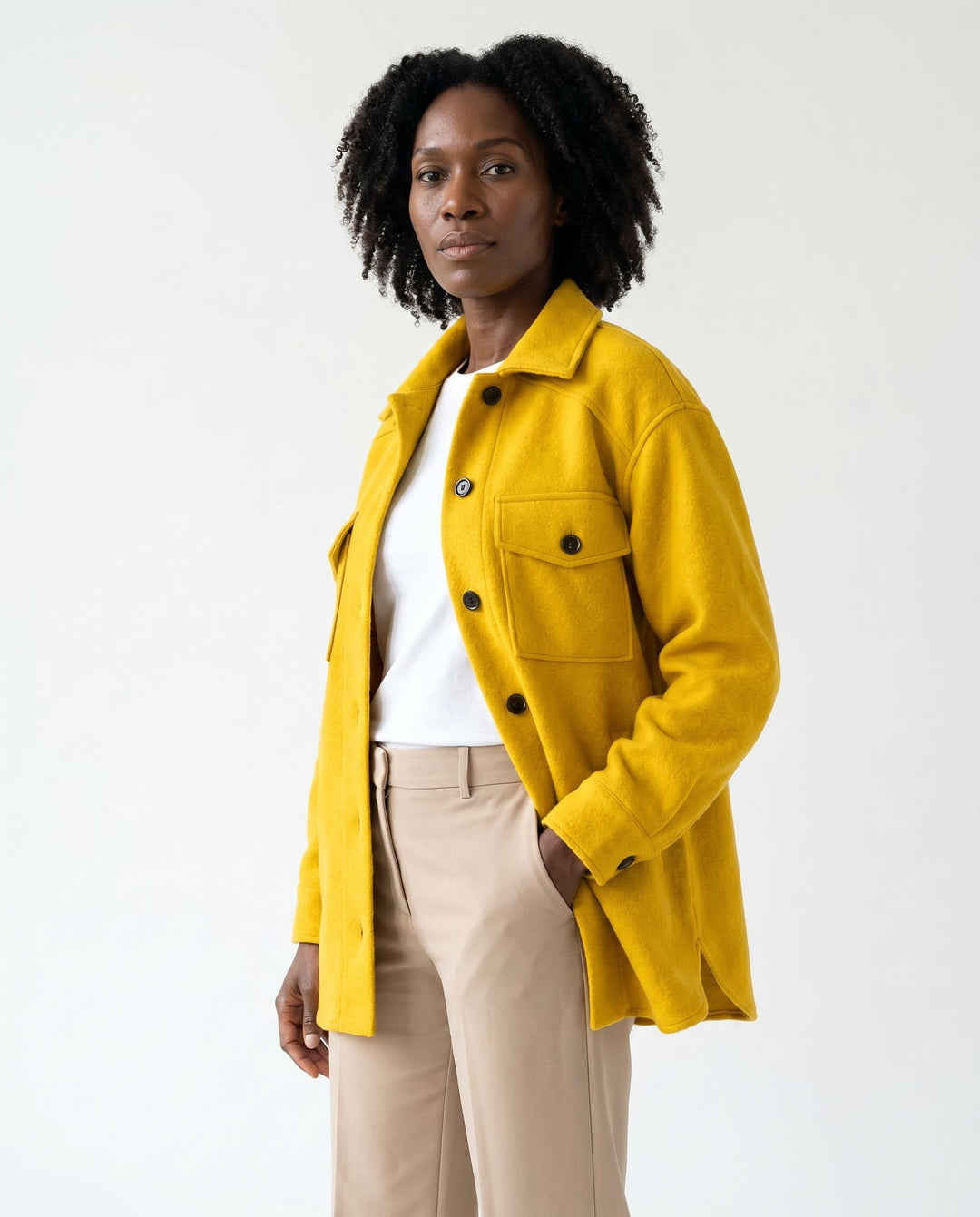 megan-buttoned-wool-jacket-yellow-2